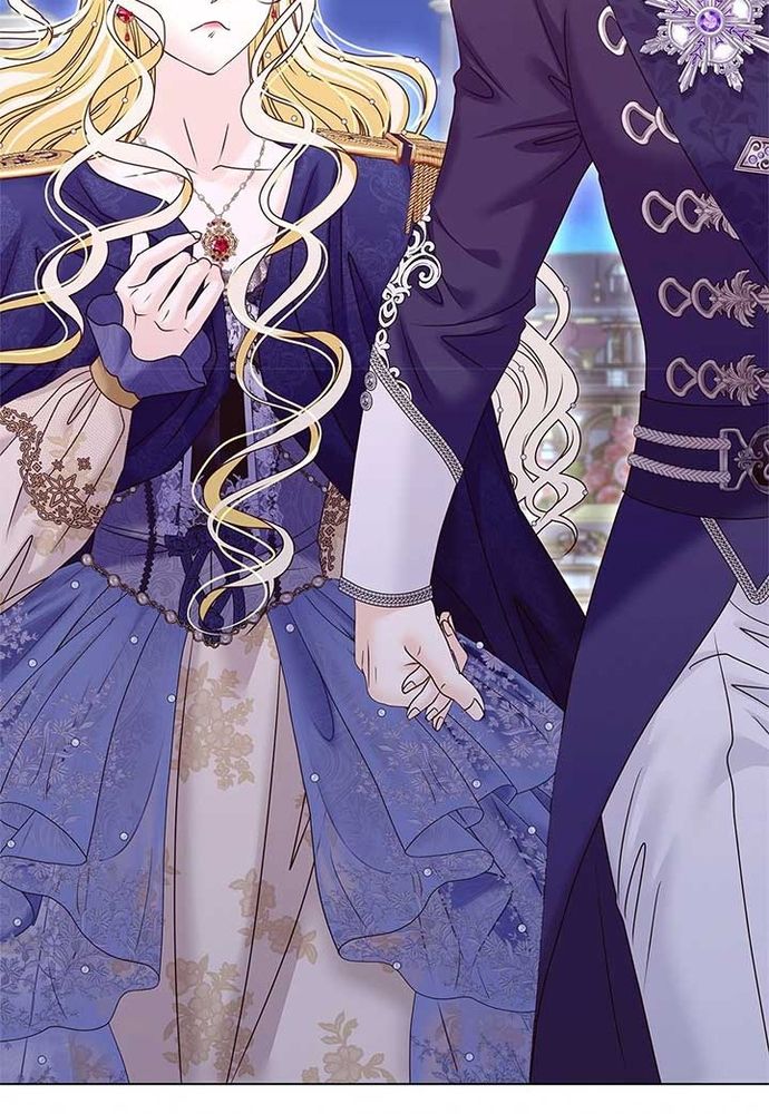 Nữ Phản Diện Thuần Phục Ác Ma Điên Loạn Chapter 27 - 34