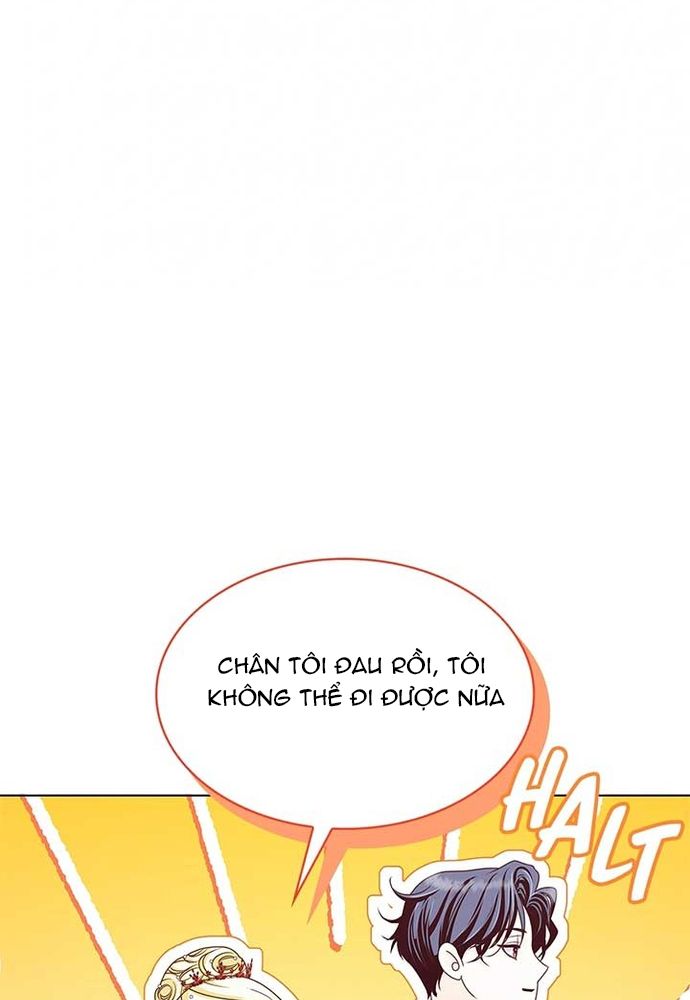 Nữ Phản Diện Thuần Phục Ác Ma Điên Loạn Chapter 27 - 35