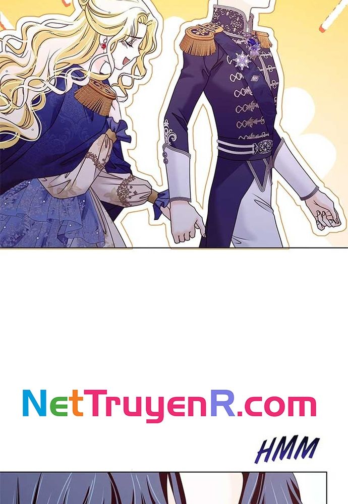 Nữ Phản Diện Thuần Phục Ác Ma Điên Loạn Chapter 27 - 36