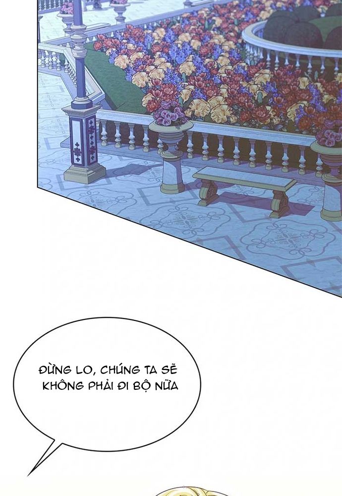 Nữ Phản Diện Thuần Phục Ác Ma Điên Loạn Chapter 27 - 38