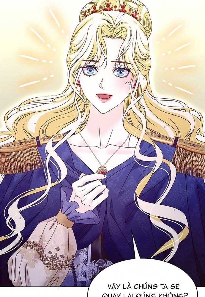 Nữ Phản Diện Thuần Phục Ác Ma Điên Loạn Chapter 27 - 39