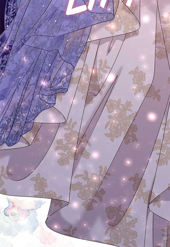 Nữ Phản Diện Thuần Phục Ác Ma Điên Loạn Chapter 27 - 42