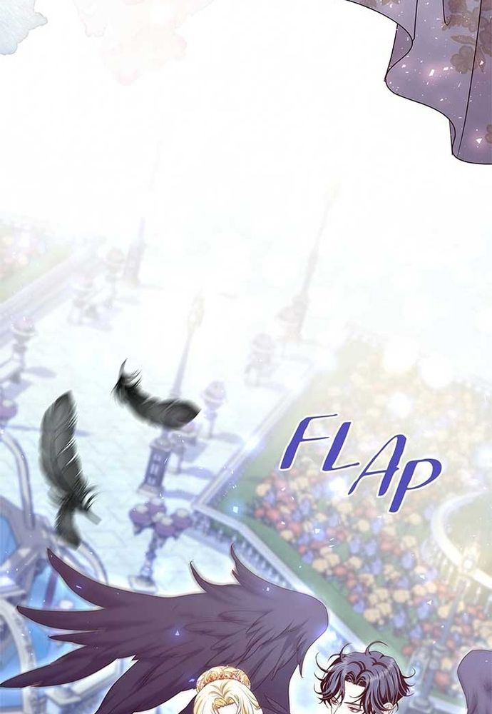 Nữ Phản Diện Thuần Phục Ác Ma Điên Loạn Chapter 27 - 43