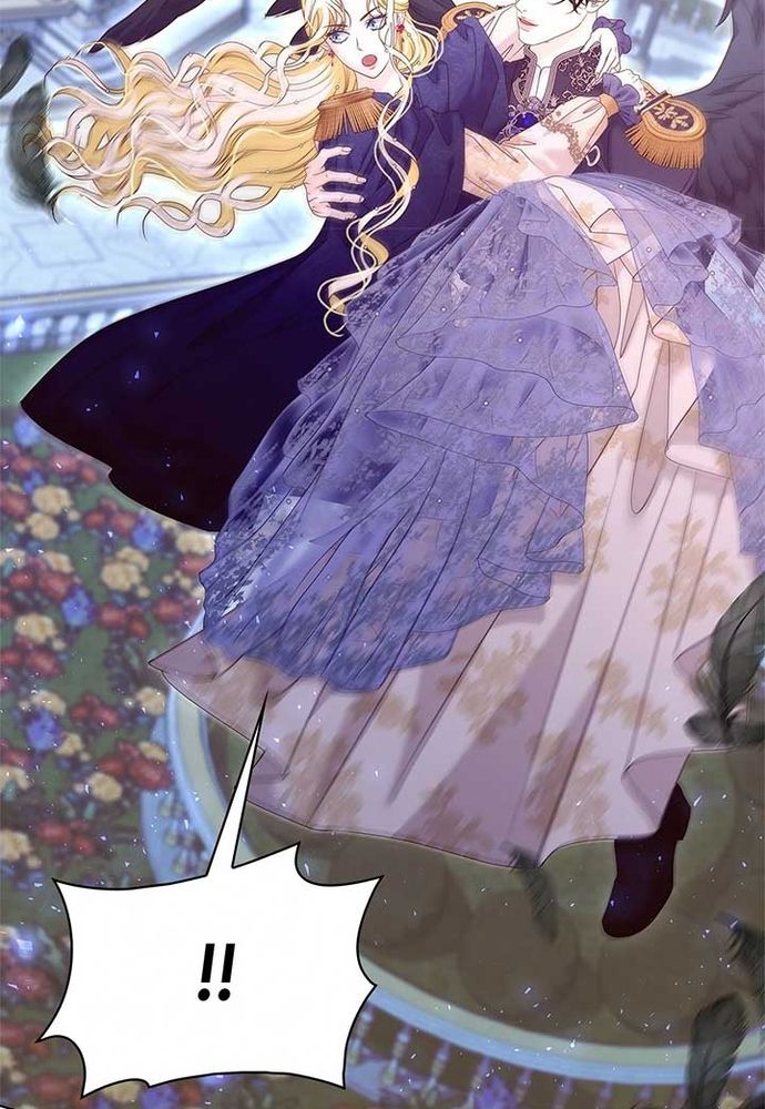 Nữ Phản Diện Thuần Phục Ác Ma Điên Loạn Chapter 27 - 44