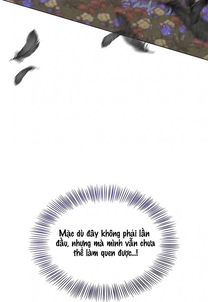 Nữ Phản Diện Thuần Phục Ác Ma Điên Loạn Chapter 27 - 45