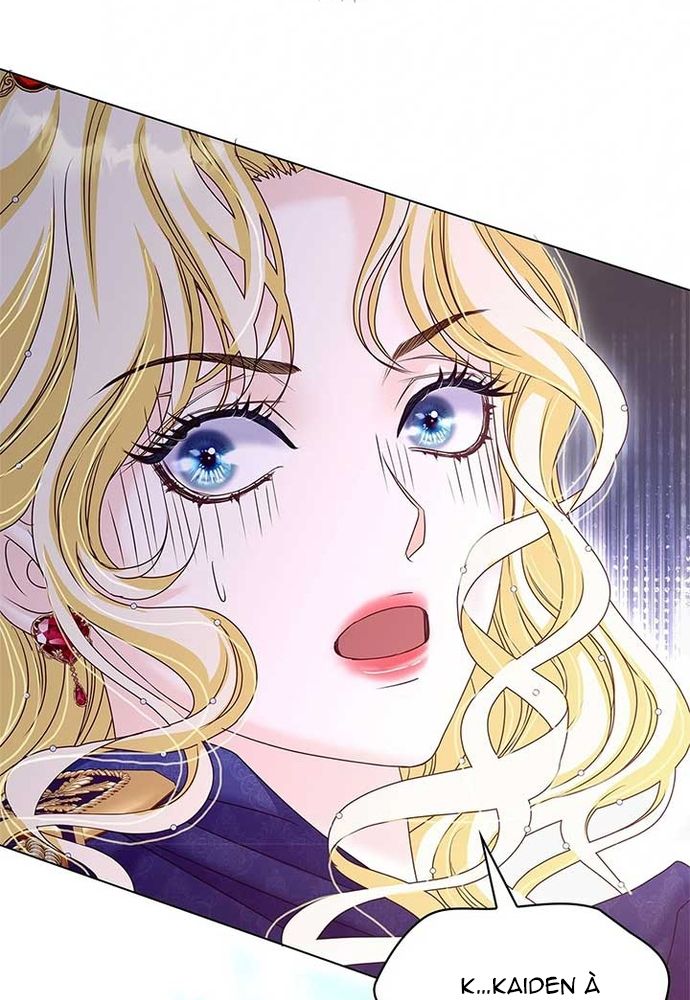 Nữ Phản Diện Thuần Phục Ác Ma Điên Loạn Chapter 27 - 46