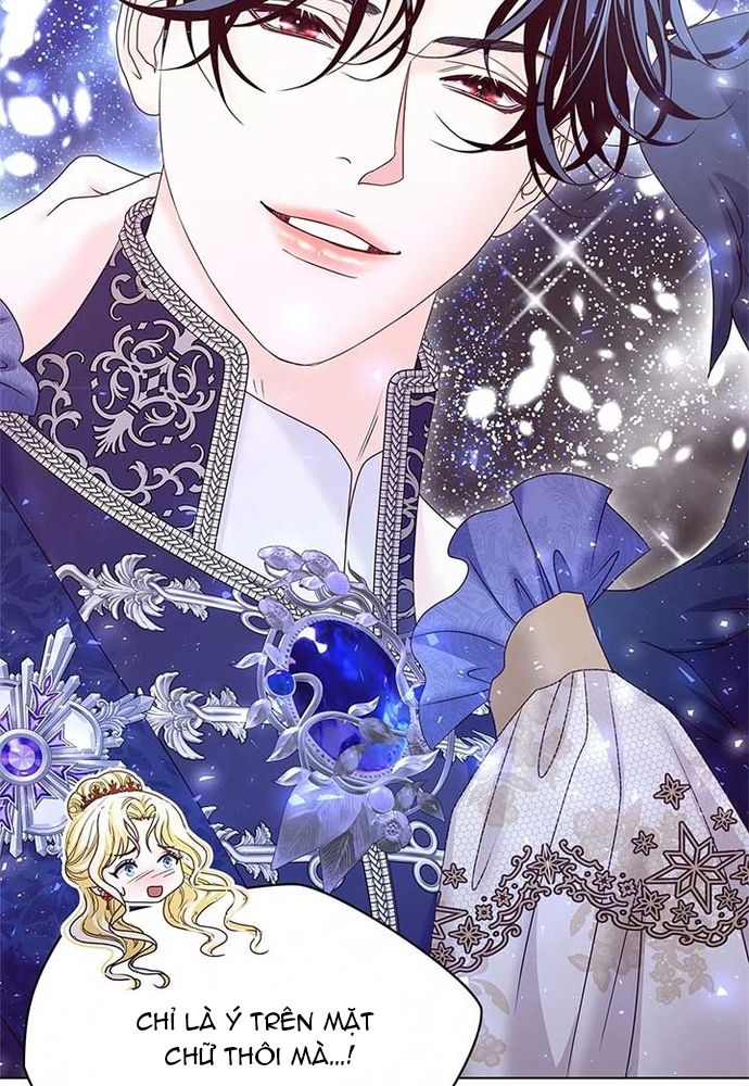 Nữ Phản Diện Thuần Phục Ác Ma Điên Loạn Chapter 27 - 50