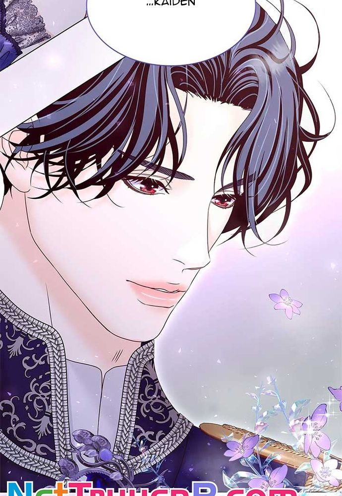 Nữ Phản Diện Thuần Phục Ác Ma Điên Loạn Chapter 27 - 6