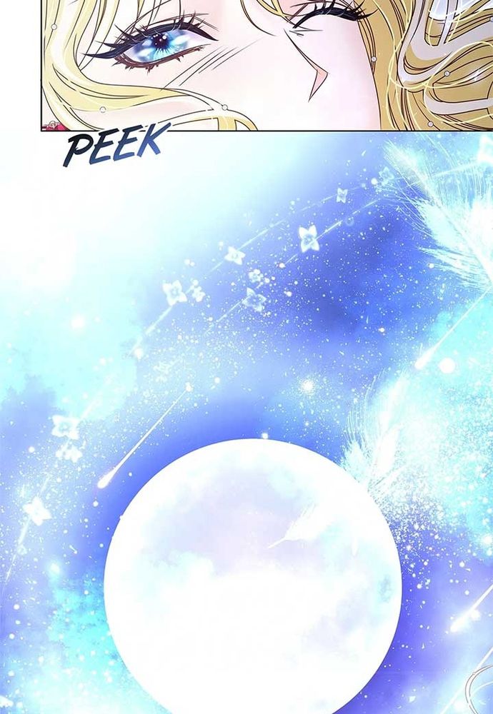 Nữ Phản Diện Thuần Phục Ác Ma Điên Loạn Chapter 27 - 53