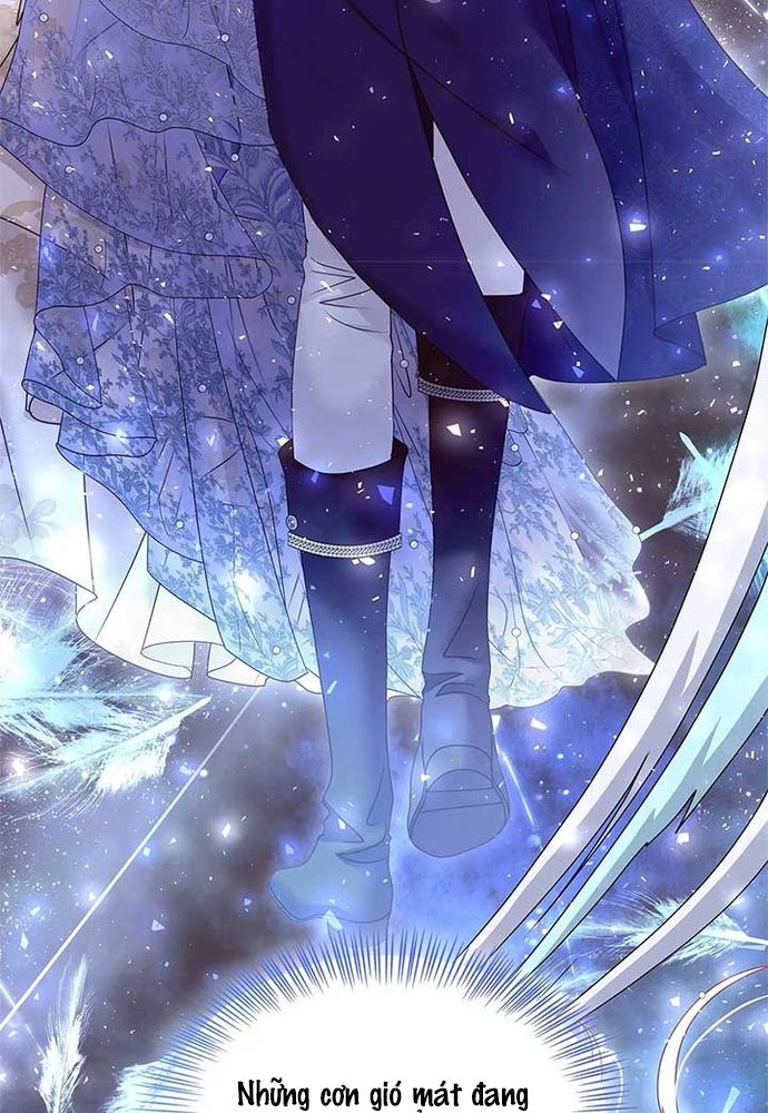 Nữ Phản Diện Thuần Phục Ác Ma Điên Loạn Chapter 27 - 55