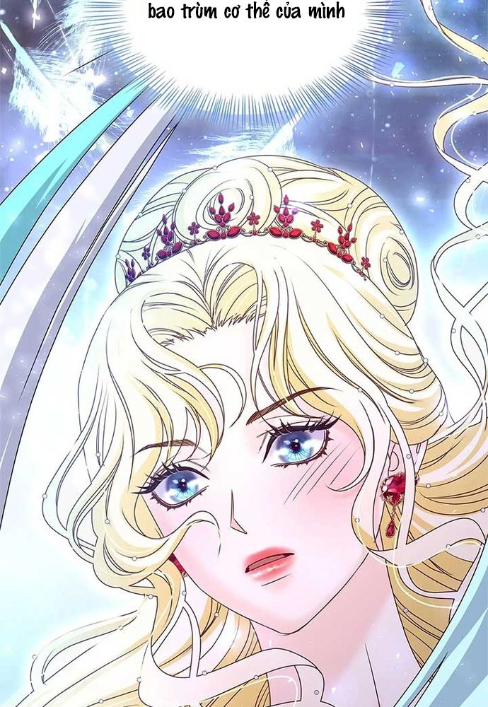 Nữ Phản Diện Thuần Phục Ác Ma Điên Loạn Chapter 27 - 56