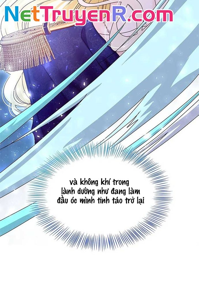 Nữ Phản Diện Thuần Phục Ác Ma Điên Loạn Chapter 27 - 57