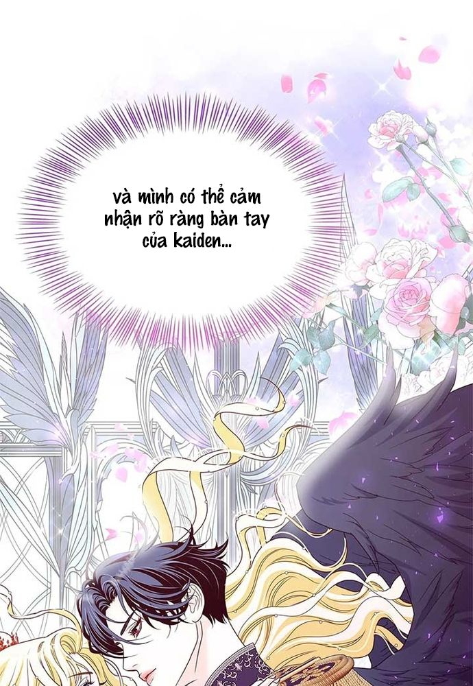 Nữ Phản Diện Thuần Phục Ác Ma Điên Loạn Chapter 27 - 58