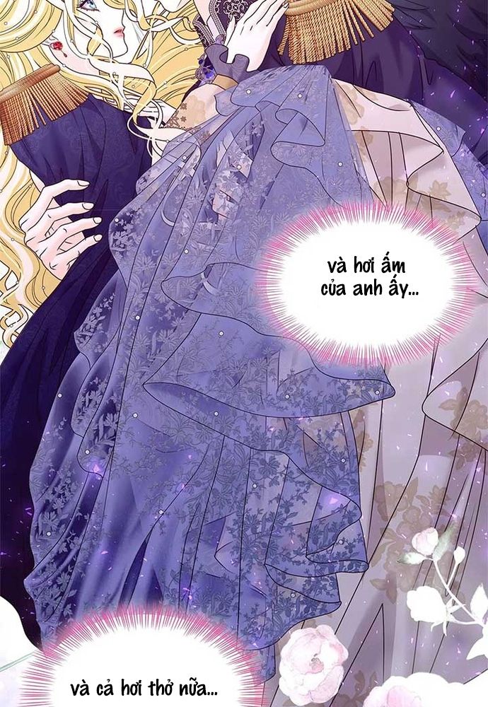 Nữ Phản Diện Thuần Phục Ác Ma Điên Loạn Chapter 27 - 59