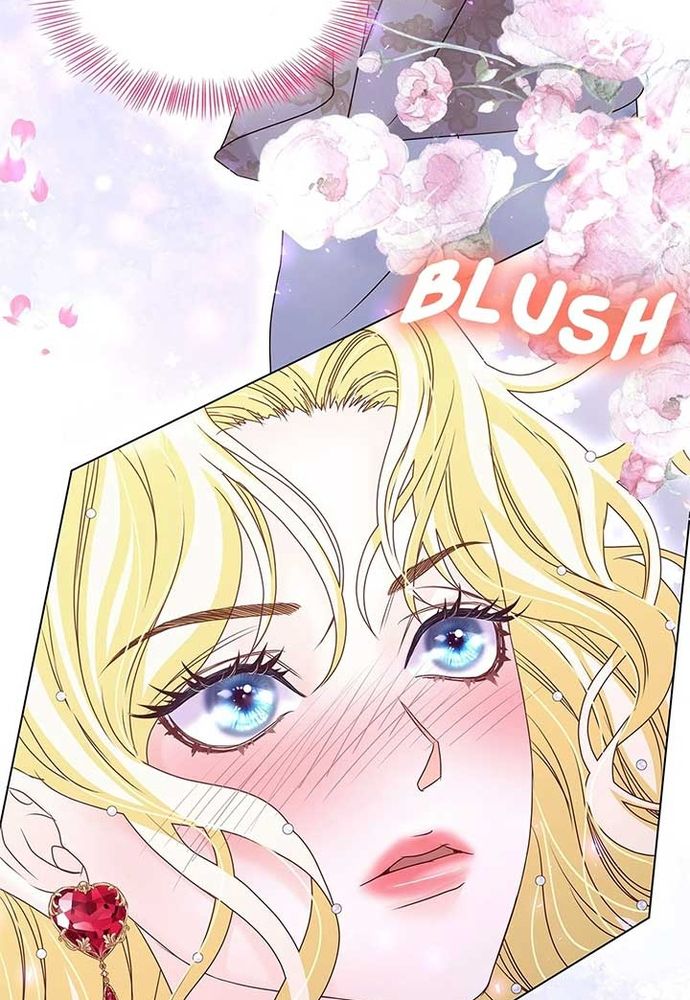 Nữ Phản Diện Thuần Phục Ác Ma Điên Loạn Chapter 27 - 60