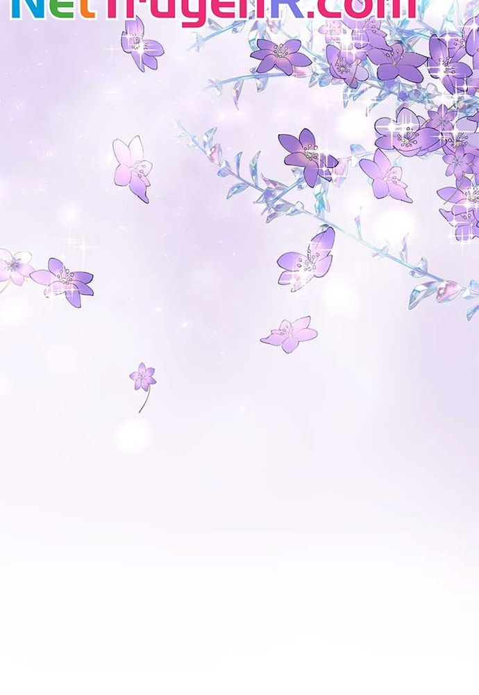 Nữ Phản Diện Thuần Phục Ác Ma Điên Loạn Chapter 27 - 7