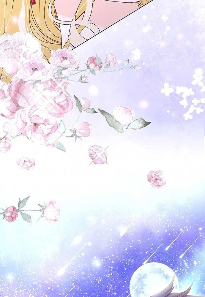 Nữ Phản Diện Thuần Phục Ác Ma Điên Loạn Chapter 27 - 61