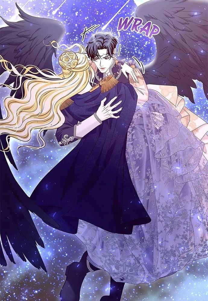 Nữ Phản Diện Thuần Phục Ác Ma Điên Loạn Chapter 27 - 62