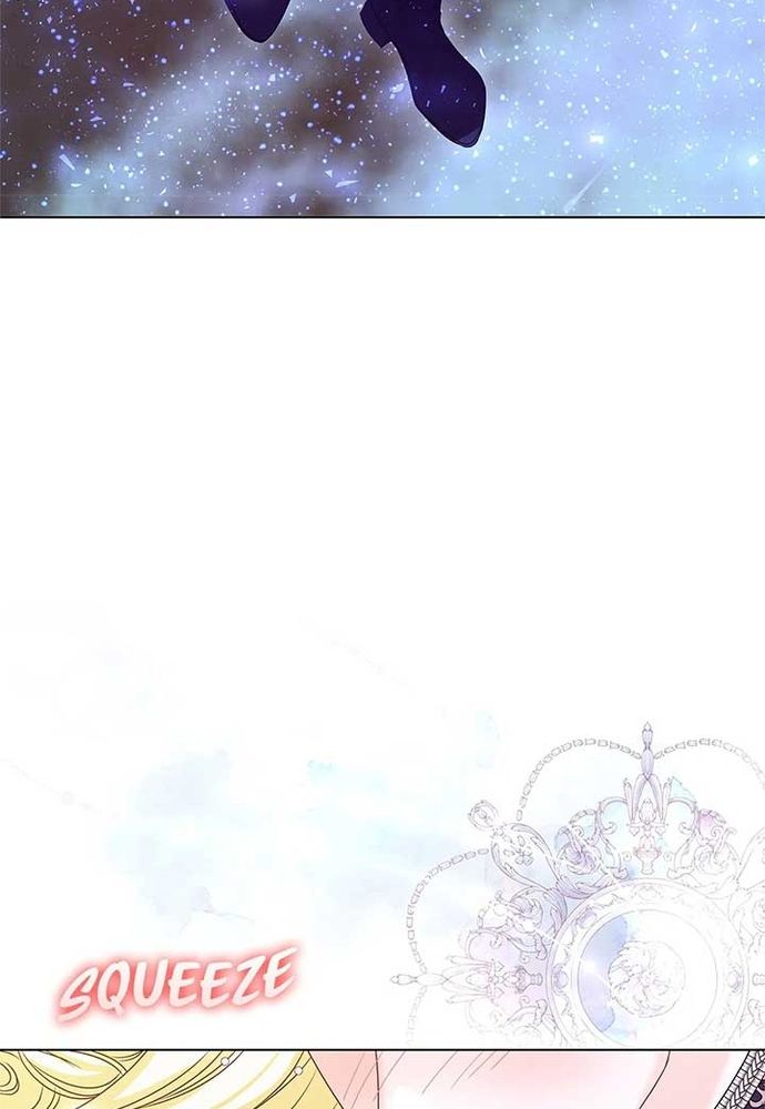 Nữ Phản Diện Thuần Phục Ác Ma Điên Loạn Chapter 27 - 63