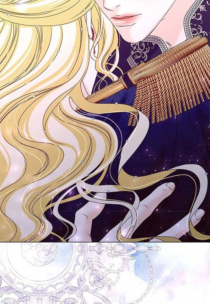 Nữ Phản Diện Thuần Phục Ác Ma Điên Loạn Chapter 27 - 64