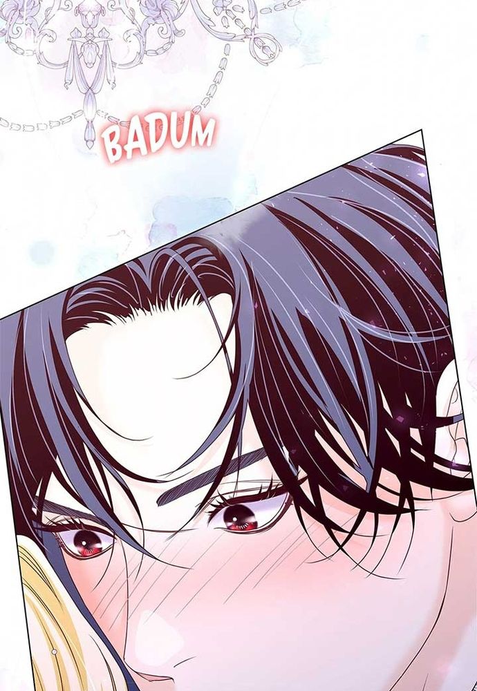 Nữ Phản Diện Thuần Phục Ác Ma Điên Loạn Chapter 27 - 65