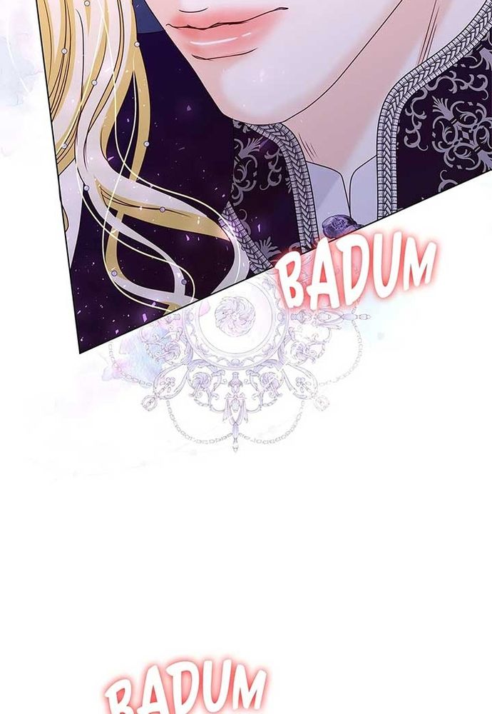 Nữ Phản Diện Thuần Phục Ác Ma Điên Loạn Chapter 27 - 66