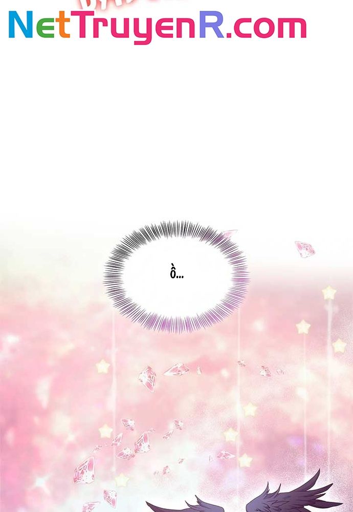 Nữ Phản Diện Thuần Phục Ác Ma Điên Loạn Chapter 27 - 67