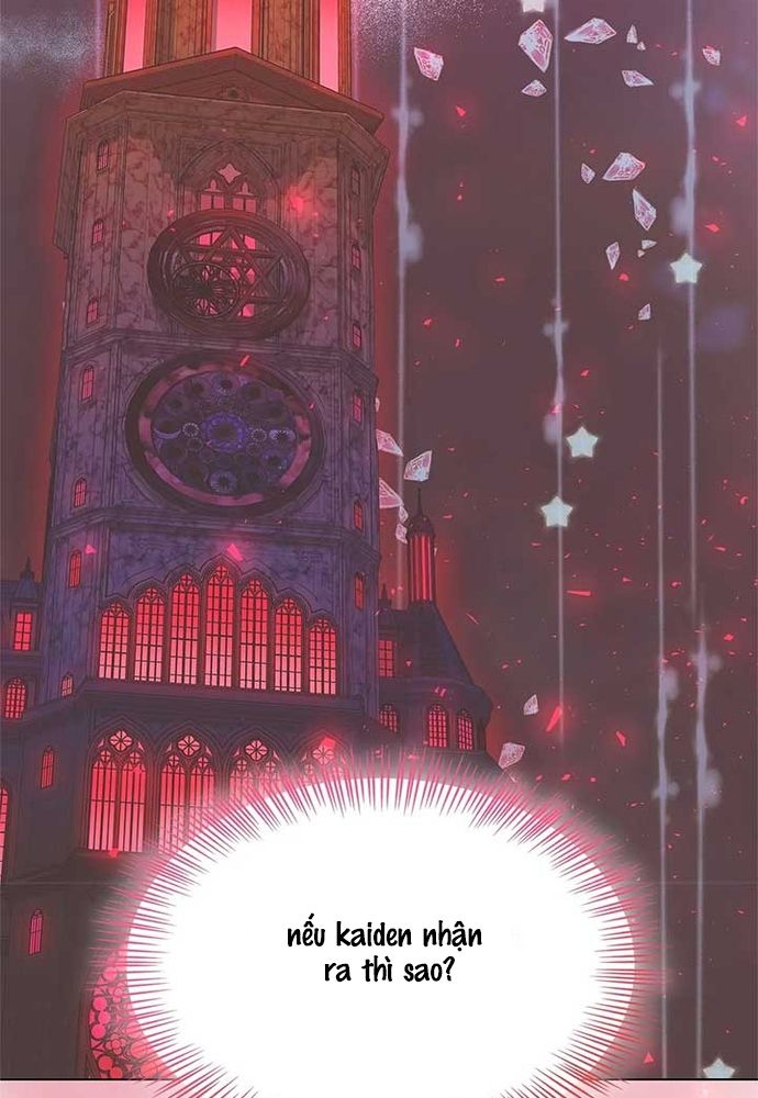 Nữ Phản Diện Thuần Phục Ác Ma Điên Loạn Chapter 27 - 69