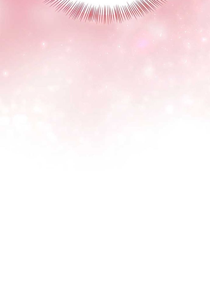 Nữ Phản Diện Thuần Phục Ác Ma Điên Loạn Chapter 27 - 70