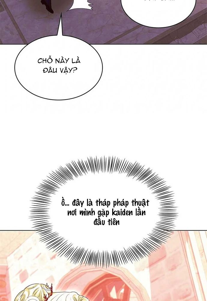 Nữ Phản Diện Thuần Phục Ác Ma Điên Loạn Chapter 27 - 72