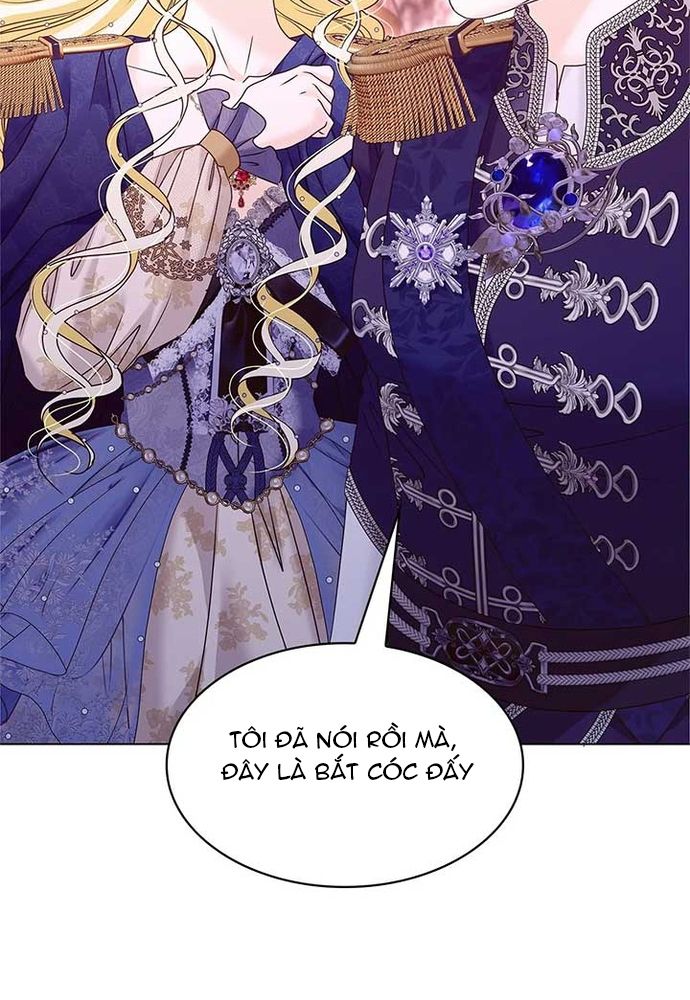 Nữ Phản Diện Thuần Phục Ác Ma Điên Loạn Chapter 27 - 75