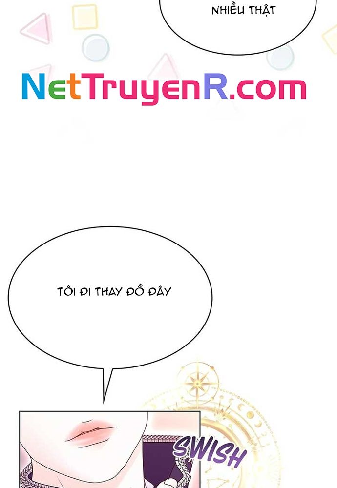 Nữ Phản Diện Thuần Phục Ác Ma Điên Loạn Chapter 27 - 77