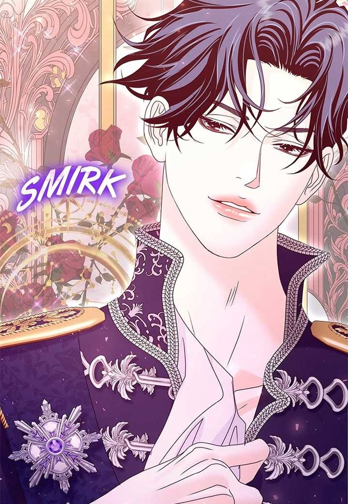 Nữ Phản Diện Thuần Phục Ác Ma Điên Loạn Chapter 27 - 79