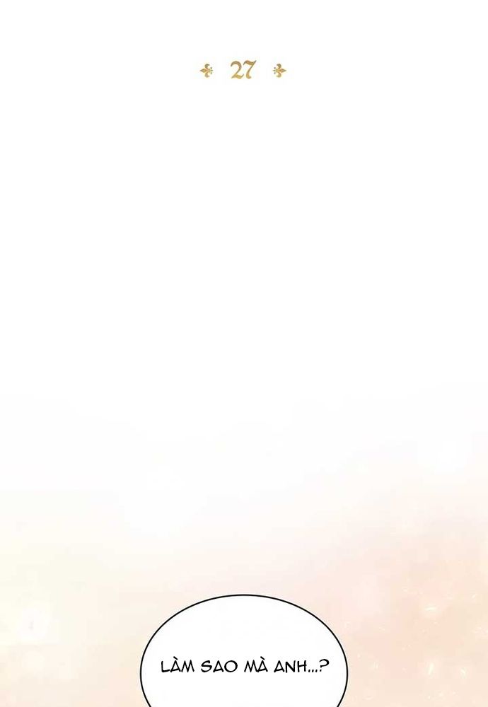 Nữ Phản Diện Thuần Phục Ác Ma Điên Loạn Chapter 27 - 9