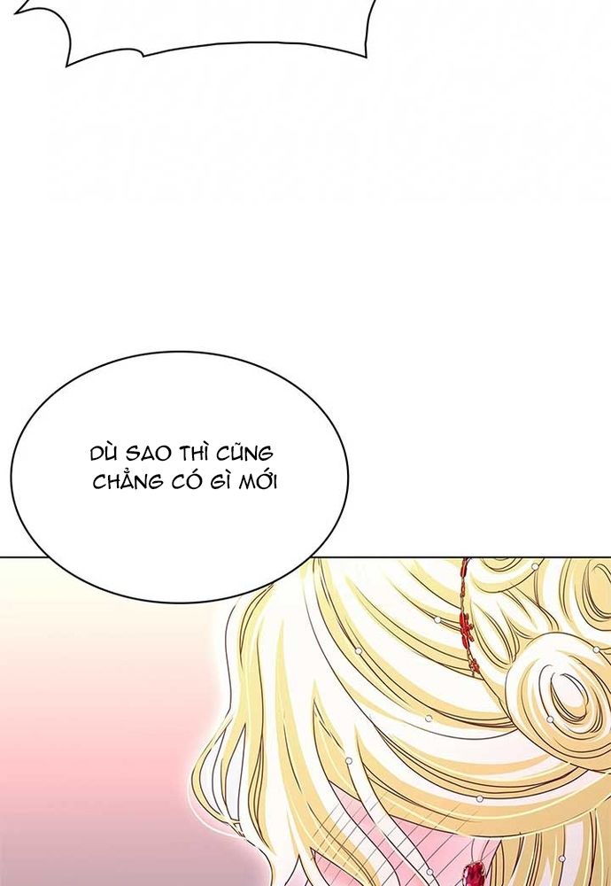 Nữ Phản Diện Thuần Phục Ác Ma Điên Loạn Chapter 27 - 82