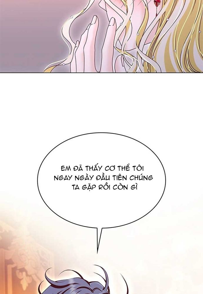 Nữ Phản Diện Thuần Phục Ác Ma Điên Loạn Chapter 27 - 83