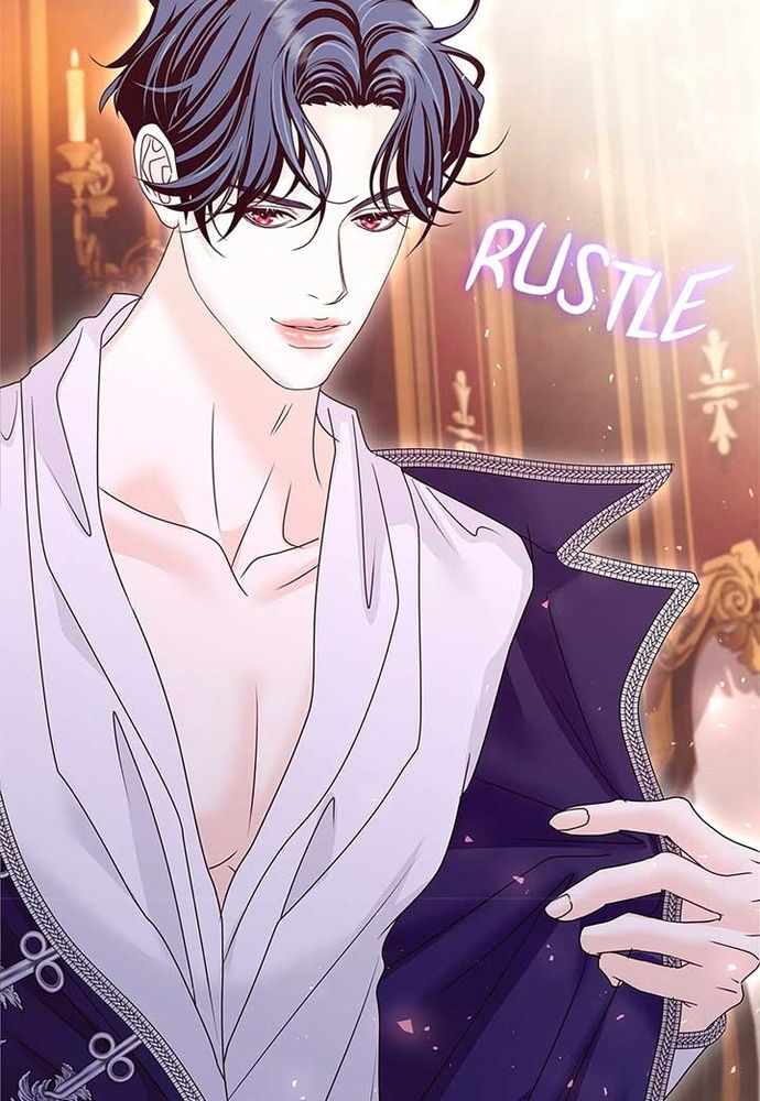 Nữ Phản Diện Thuần Phục Ác Ma Điên Loạn Chapter 27 - 84