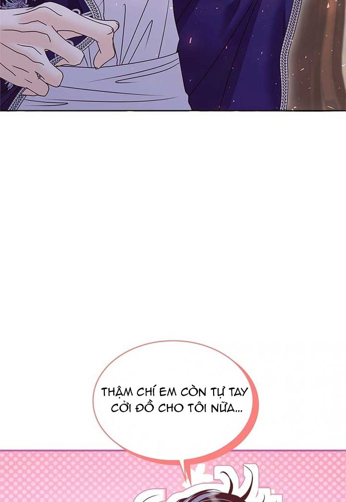 Nữ Phản Diện Thuần Phục Ác Ma Điên Loạn Chapter 27 - 85