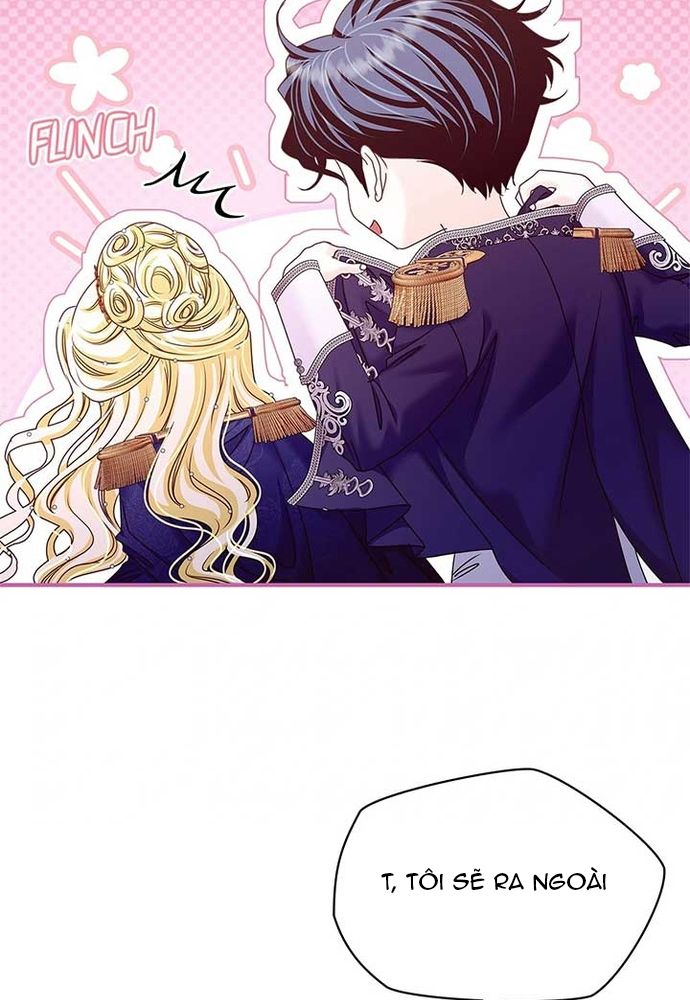 Nữ Phản Diện Thuần Phục Ác Ma Điên Loạn Chapter 27 - 86