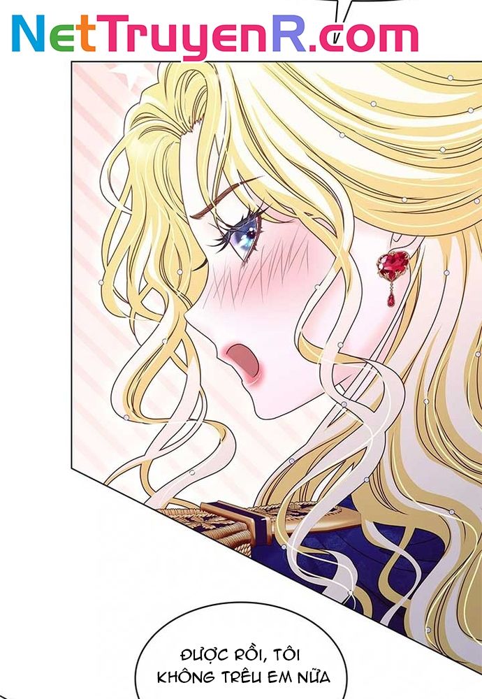 Nữ Phản Diện Thuần Phục Ác Ma Điên Loạn Chapter 27 - 87