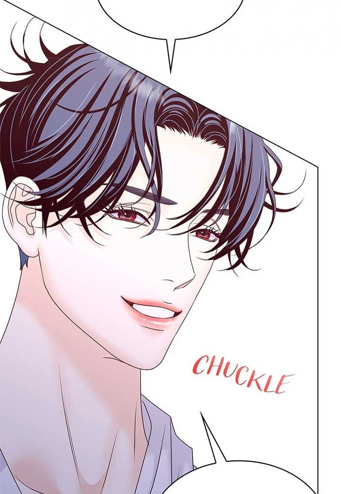 Nữ Phản Diện Thuần Phục Ác Ma Điên Loạn Chapter 27 - 88