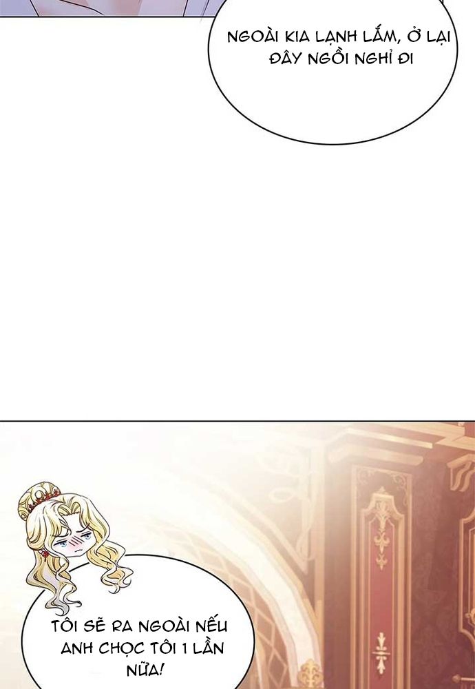 Nữ Phản Diện Thuần Phục Ác Ma Điên Loạn Chapter 27 - 89