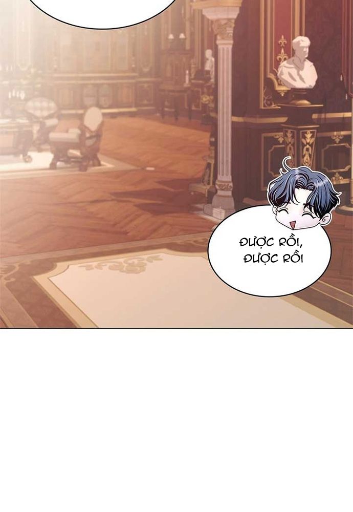 Nữ Phản Diện Thuần Phục Ác Ma Điên Loạn Chapter 27 - 90