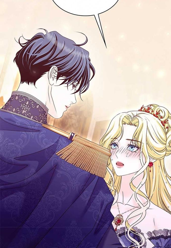 Nữ Phản Diện Thuần Phục Ác Ma Điên Loạn Chapter 27 - 10