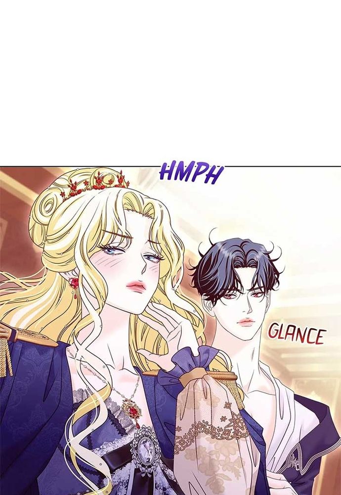 Nữ Phản Diện Thuần Phục Ác Ma Điên Loạn Chapter 27 - 91