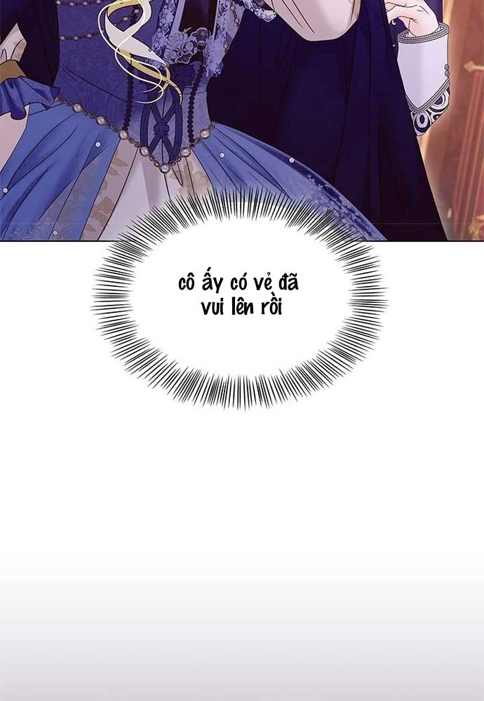 Nữ Phản Diện Thuần Phục Ác Ma Điên Loạn Chapter 27 - 92