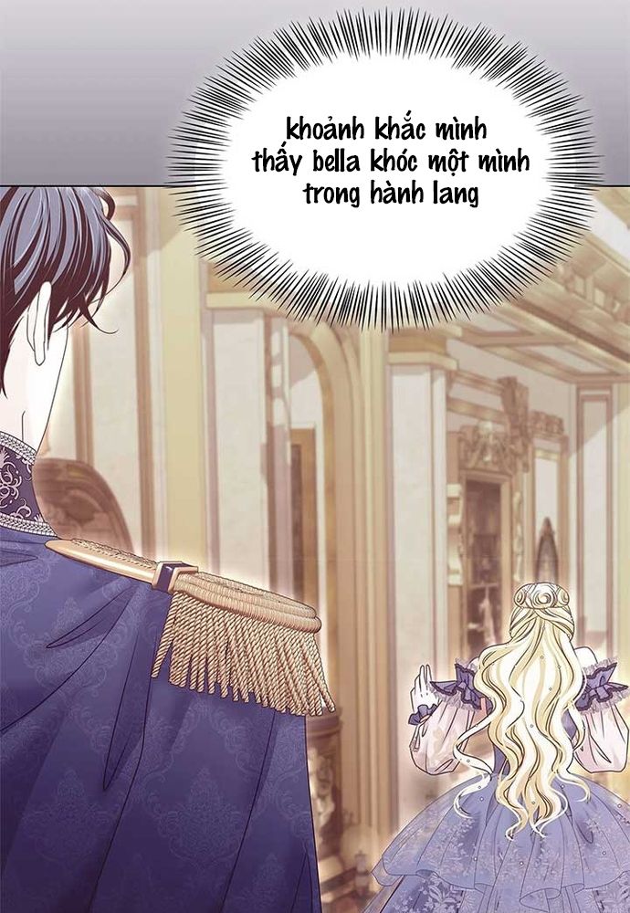 Nữ Phản Diện Thuần Phục Ác Ma Điên Loạn Chapter 27 - 93