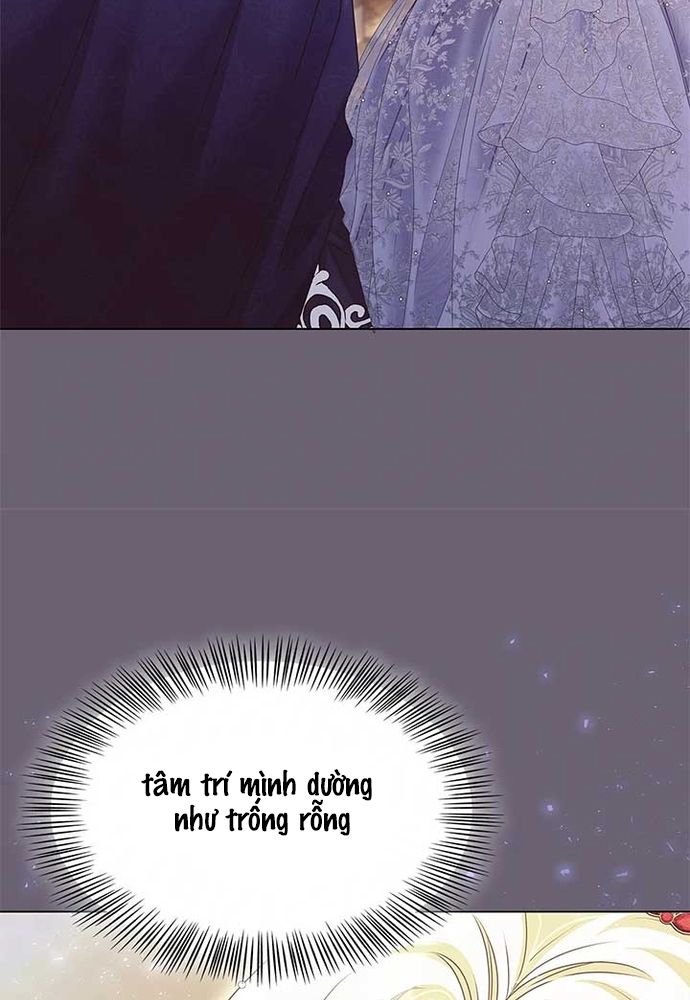 Nữ Phản Diện Thuần Phục Ác Ma Điên Loạn Chapter 27 - 94