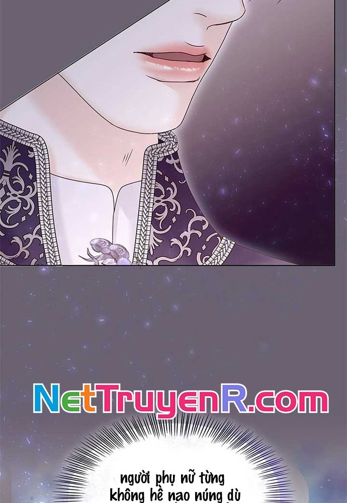 Nữ Phản Diện Thuần Phục Ác Ma Điên Loạn Chapter 27 - 96