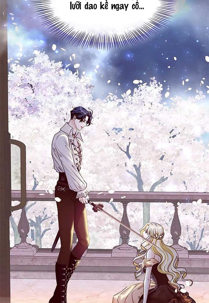 Nữ Phản Diện Thuần Phục Ác Ma Điên Loạn Chapter 27 - 97